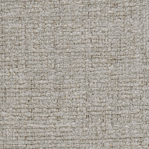 Cashton Ice Chair from Ashley - Luna Furniture