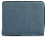 Cashton Sofa, Chair and Ottoman from Ashley Furniture - Luna Furniture