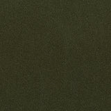 Caspian-Town Olive 2-Piece RAF Chaise Sectional from Ashley - Luna Furniture