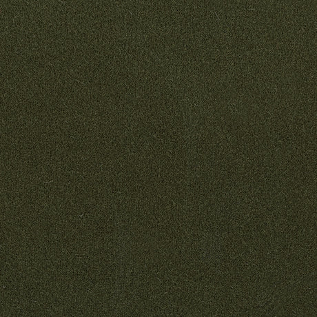 Caspian-Town Olive Oversized Accent Ottoman from Ashley - Luna Furniture