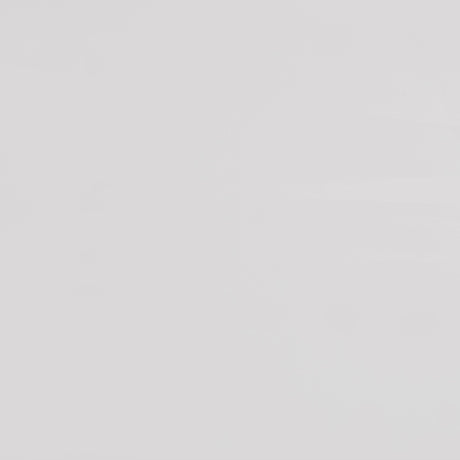 Cassia White High Gloss 2-Drawer Nightstand from Coaster - Luna Furniture