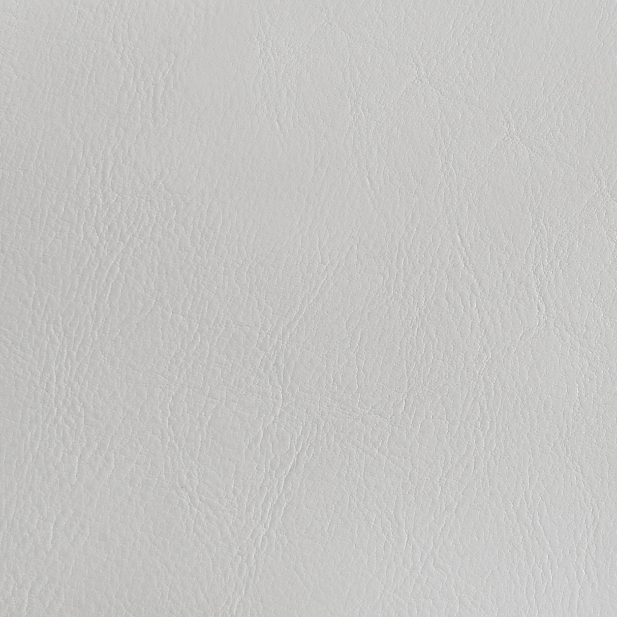 Cassia White High Gloss 5-Piece Queen LED Bedroom Set from Coaster - Luna Furniture