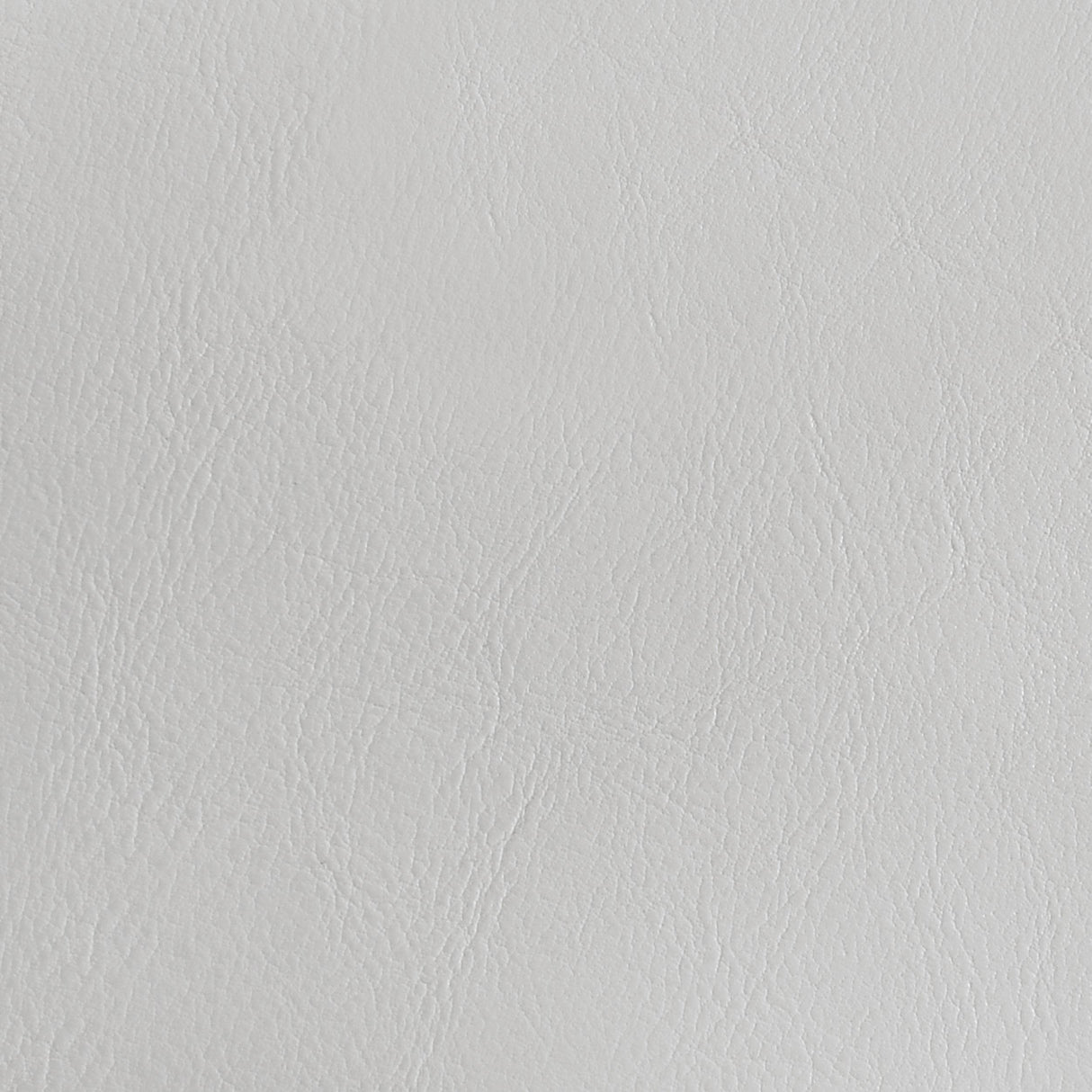 Cassia White High Gloss Queen LED Panel Bed from Coaster - Luna Furniture