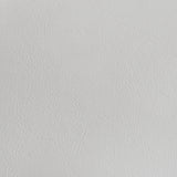 Cassia White High Gloss Queen LED Panel Bed from Coaster - Luna Furniture