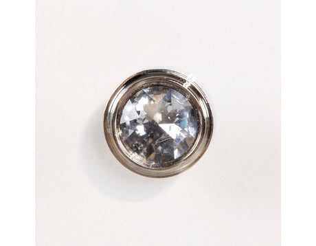 Cassie Illuminating Pearl Bedroom Set from Steve Silver - Luna Furniture