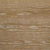 Castlewood Light Oak 2-Piece Cocktail Coffee Table Set from Coaster - Luna Furniture