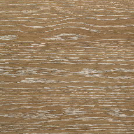 Castlewood Light Oak Engineered Wood Accent Side End Table from Coaster - Luna Furniture