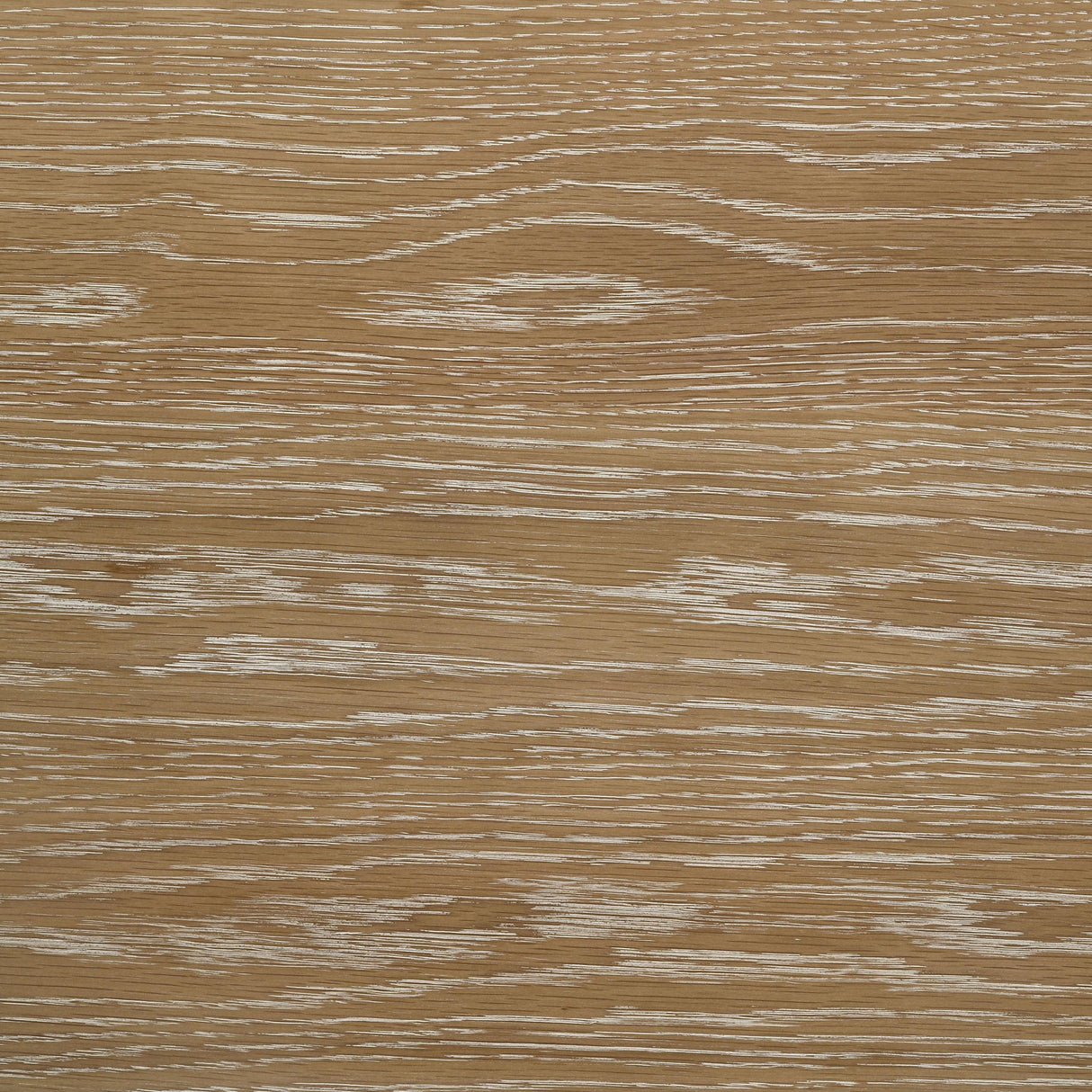 Castlewood Light Oak Engineered Wood Cocktail Coffee Table from Coaster - Luna Furniture