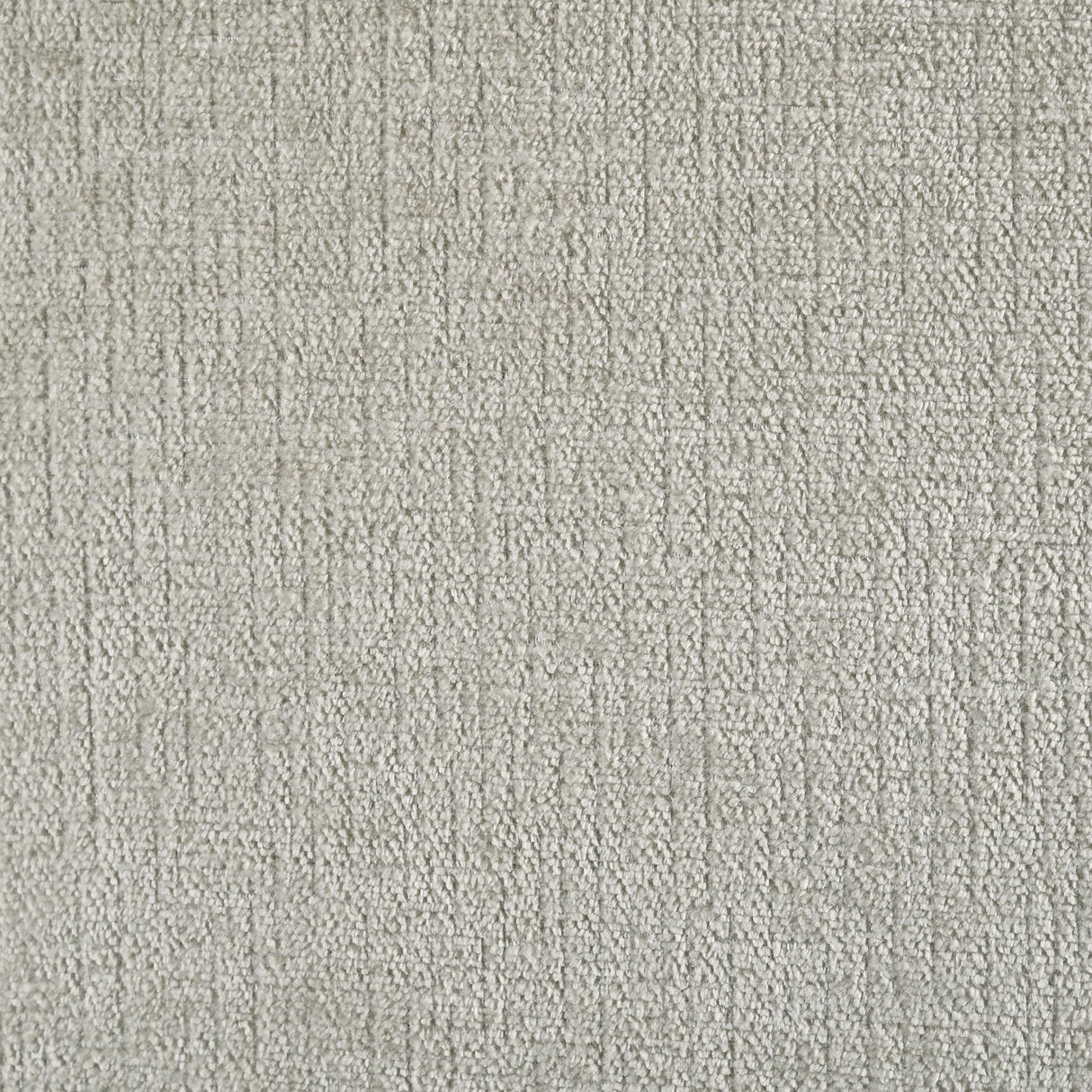 Castlewood Light Tan Side Chair, Set of 2 from Coaster - Luna Furniture