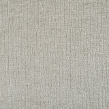 Castlewood Light Tan Side Chair, Set of 2 from Coaster - Luna Furniture