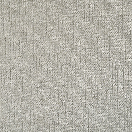 Castlewood Light Tan Side Chair, Set of 2 from Coaster - Luna Furniture