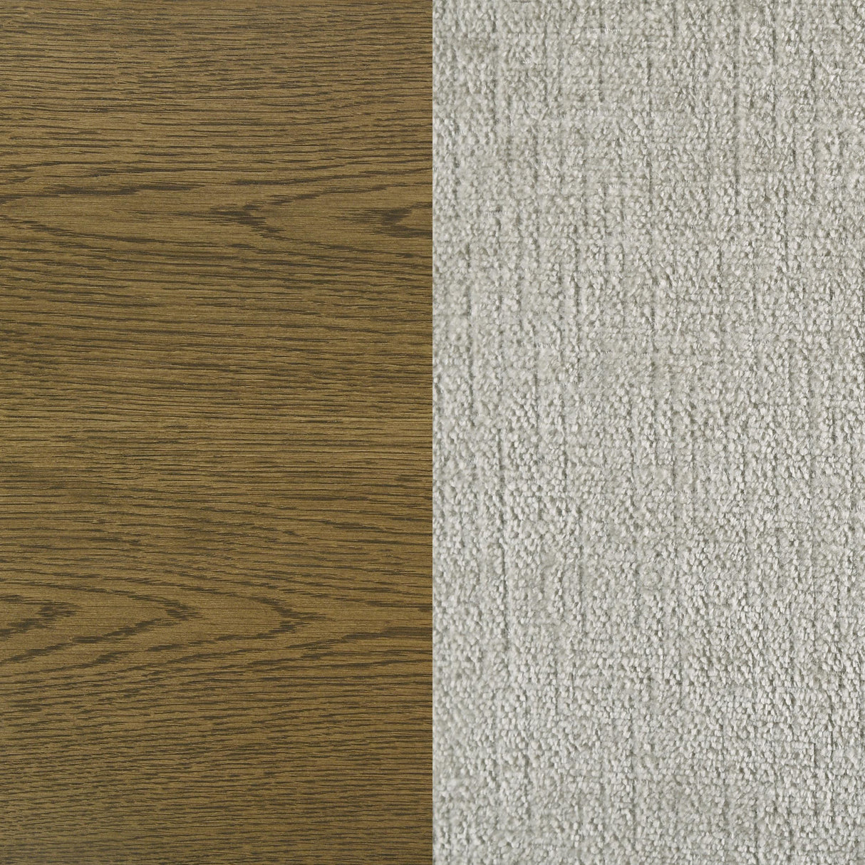 Castlewood Light Tan Side Chair, Set of 2 from Coaster - Luna Furniture