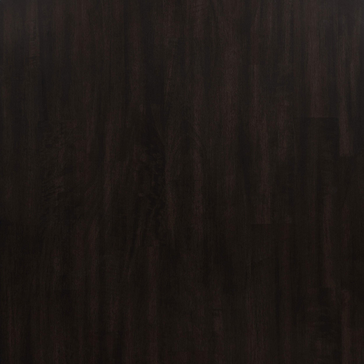 Catley Dark Coffee 5-Piece Round Drop Leaf Dining Set from Coaster - Luna Furniture