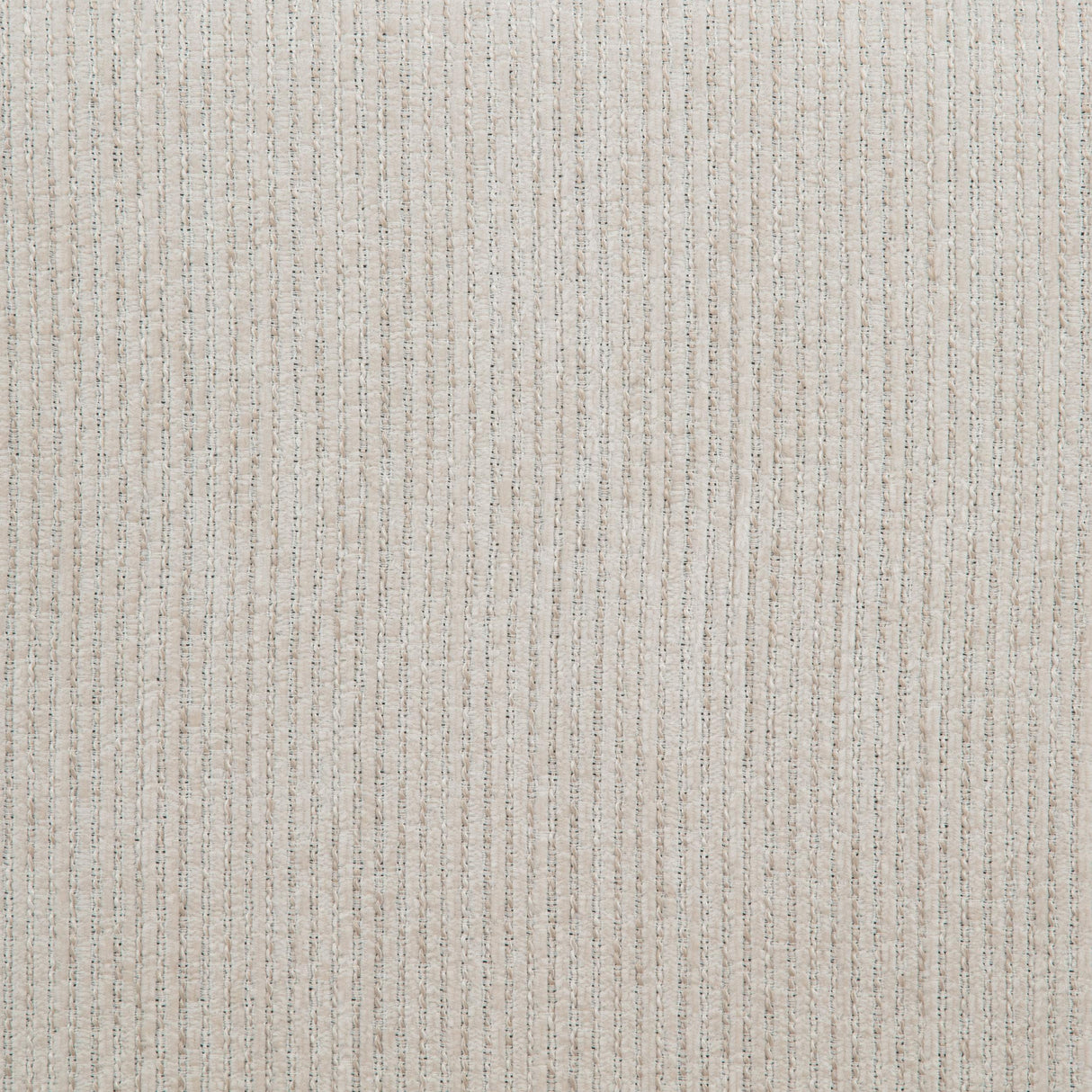 Catley Dark Coffee 5-Piece Round Drop Leaf Dining Set from Coaster - Luna Furniture