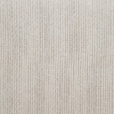 Catley Dark Coffee 5-Piece Round Drop Leaf Dining Set from Coaster - Luna Furniture