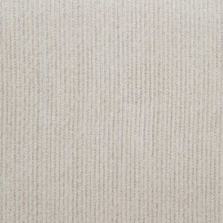 Catley Dark Coffee 5-Piece Round Drop Leaf Dining Set from Coaster - Luna Furniture