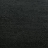 Cavelle Black 6-Drawer Dresser Cabinet from Coaster - Luna Furniture