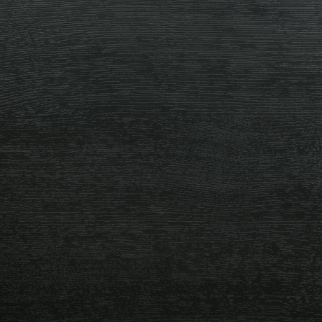 Cavelle Black 6-Drawer Dresser Cabinet from Coaster - Luna Furniture