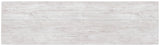Cayboni Whitewash 71" TV Stand with Electric Fireplace from Ashley Furniture - Luna Furniture