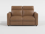 8368BRW-2A2PW* from Homelegance - Luna Furniture