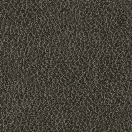 Center Line 3-Piece Power Reclining Loveseat with Recliner in Dark Gray from Ashley - Luna Furniture