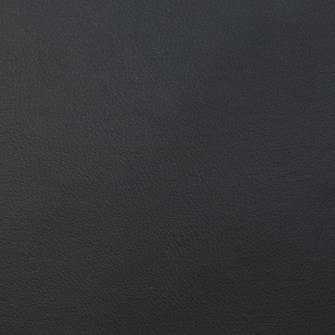 Centiar Black Counter Height Bar Stool (Set of 2) from Ashley - Luna Furniture