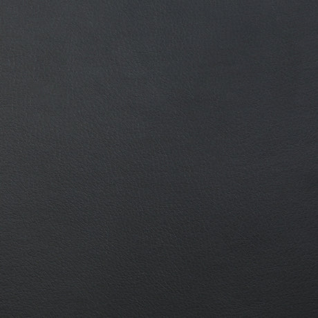 Centiar Black Counter Height Bar Stool (Set of 2) from Ashley - Luna Furniture