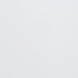 Chalanna Dining Table and 10 Chairs in White from Ashley - Luna Furniture