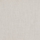 Chalanna Dining Table and 8 Chairs in White from Ashley Furniture - Luna Furniture