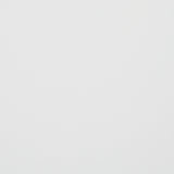 Chalanna King Upholstered Storage Bed with Dresser in White from Ashley - Luna Furniture