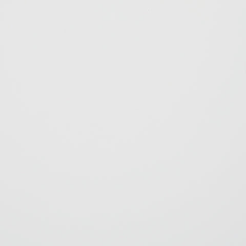 Chalanna Queen Upholstered Storage Bed with Mirrored Dresser and Chest in White from Ashley - Luna Furniture