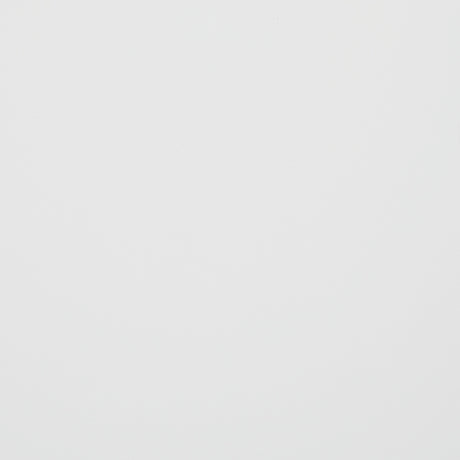 Chalanna Queen Upholstered Storage Bed with Mirrored Dresser and Chest in White from Ashley - Luna Furniture