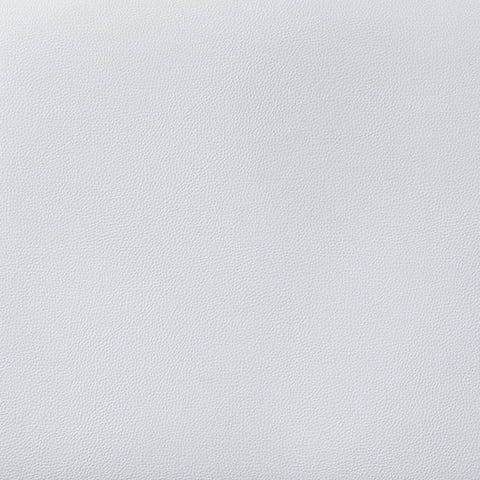 Chalanna Vanity, Mirror and Stool from Ashley - Luna Furniture