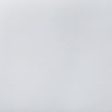 Chalanna Vanity, Mirror and Stool from Ashley - Luna Furniture