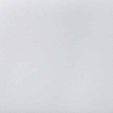 Chalanna Vanity, Mirror and Stool from Ashley - Luna Furniture