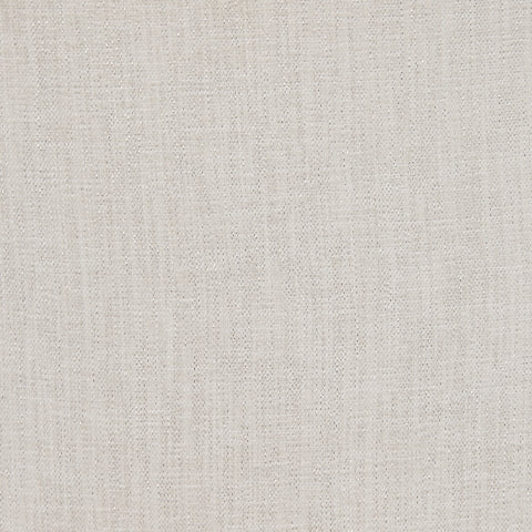 Chalanna White Dining Chair, Set of 2 from Ashley - Luna Furniture