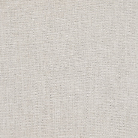 Chalanna White Dining Chair, Set of 2 from Ashley - Luna Furniture