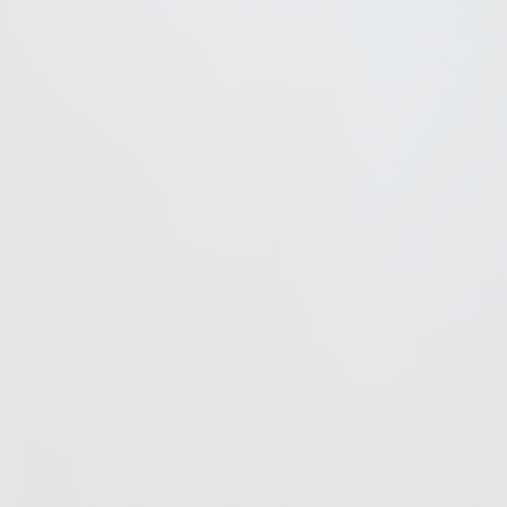 Chalanna White Dining Extension Table from Ashley - Luna Furniture