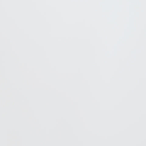 Chalanna White Dining Server from Ashley - Luna Furniture