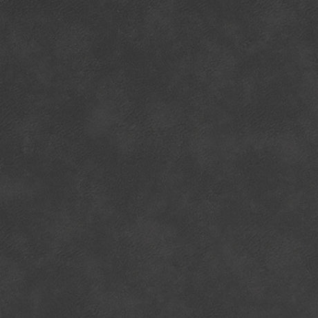 Chasemore Granite Queen Sofa Sleeper from Ashley - Luna Furniture