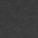 Chasemore Granite Swivel Glider Recliner from Ashley - Luna Furniture