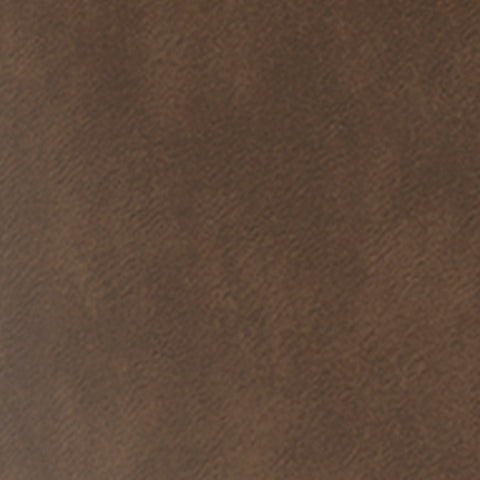 Chasemore Earth Living Room Set from Ashley - Luna Furniture