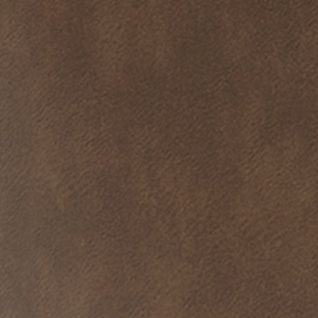 Chasemore Earth Living Room Set from Ashley - Luna Furniture