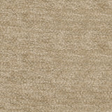 Chelsworth Golden Sofa from Ashley - Luna Furniture