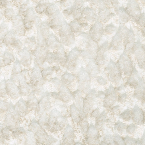 Chessington Ivory 3-Piece Sectional from Ashley - Luna Furniture