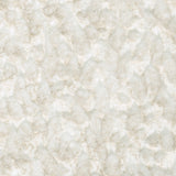 Chessington Ivory 3-Piece Sectional from Ashley - Luna Furniture