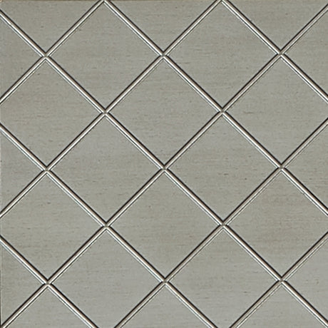 Chevanna 2 End Tables in Platinum from Ashley - Luna Furniture