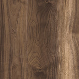 Chirason Full Upholstered Bed, Dresser and Mirror from Ashley - Luna Furniture