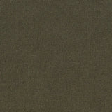 Chirason Sage Green Full Upholstered Bed with Roll Slats from Ashley - Luna Furniture