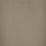 Chrestner Gray Dining Table and 6 Chairs from Ashley - Luna Furniture